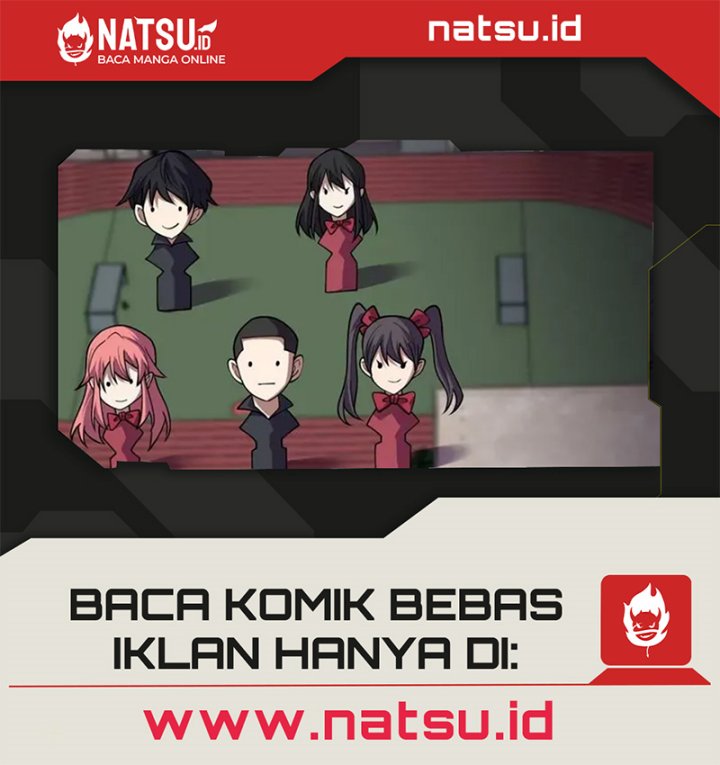 I’m Really Not The Villain Chapter 136 Gambar 7