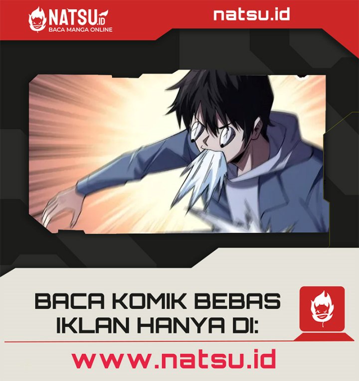 I’m Really Not The Villain Chapter 139 Gambar 8