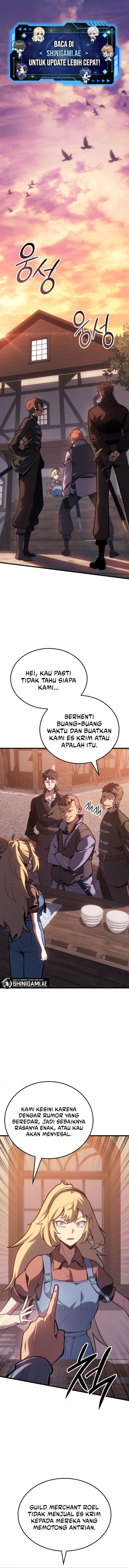 Ice Lord Chapter 07 Gambar 2