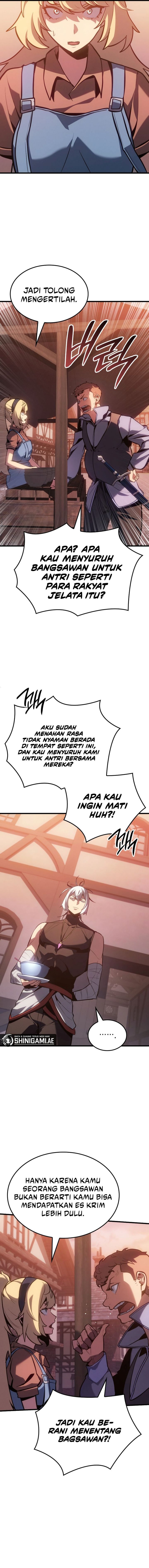 Ice Lord Chapter 07 Gambar 3