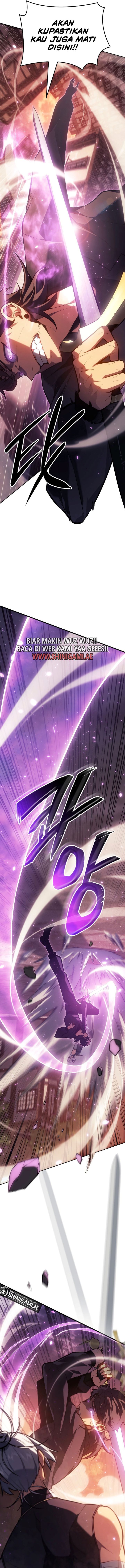 Ice Lord Chapter 07 Gambar 15