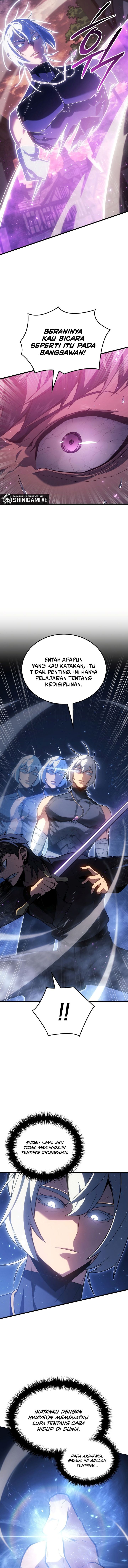 Ice Lord Chapter 07 Gambar 17
