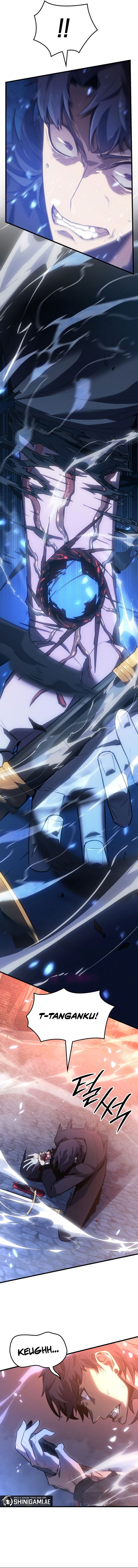 Ice Lord Chapter 07 Gambar 19