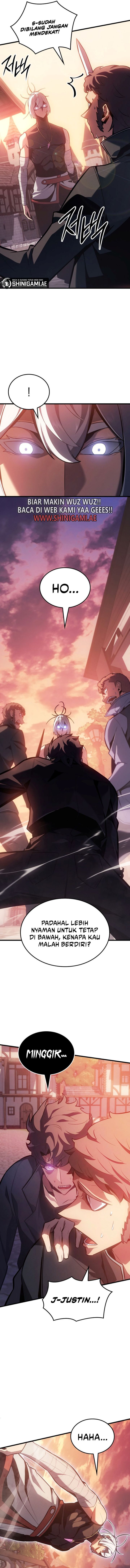 Ice Lord Chapter 07 Gambar 21