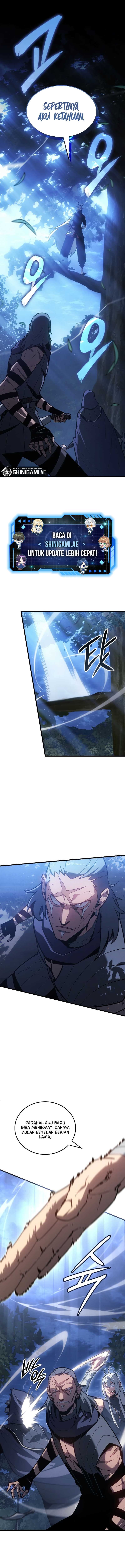 Ice Lord Chapter 10 Gambar 2