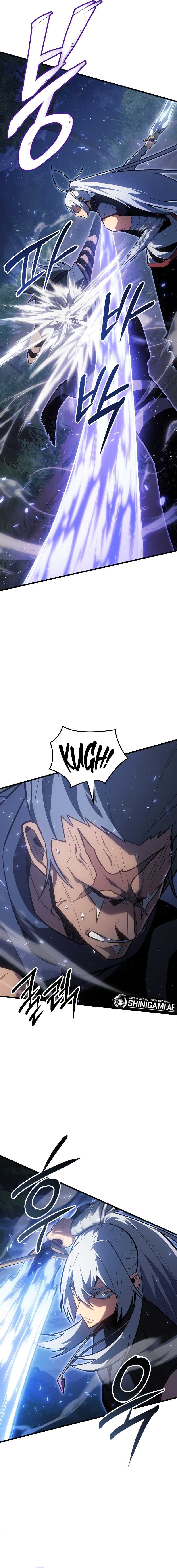 Ice Lord Chapter 10 Gambar 9