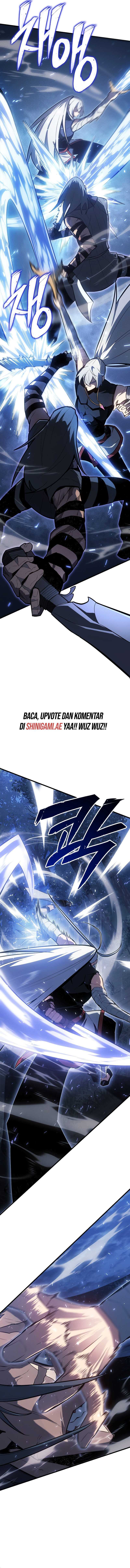 Ice Lord Chapter 10 Gambar 10