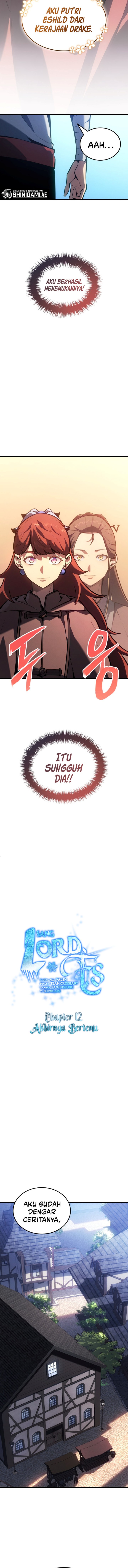Ice Lord Chapter 12 Gambar 4