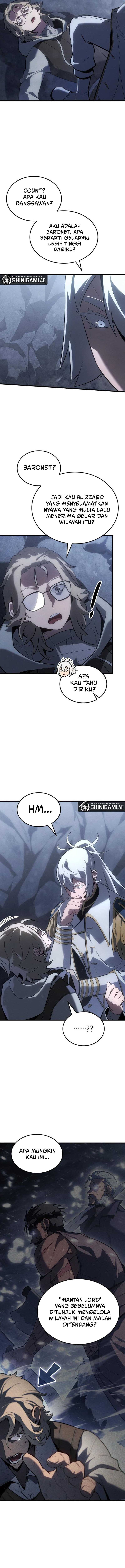 Ice Lord Chapter 18 Gambar 2