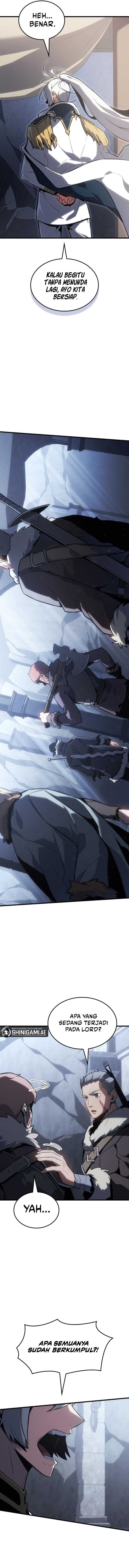 Ice Lord Chapter 18 Gambar 10