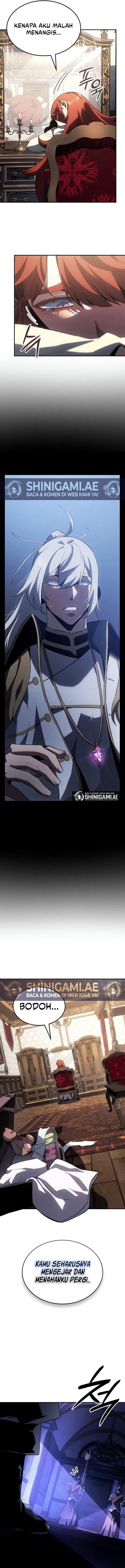 Ice Lord Chapter 26 Gambar 4