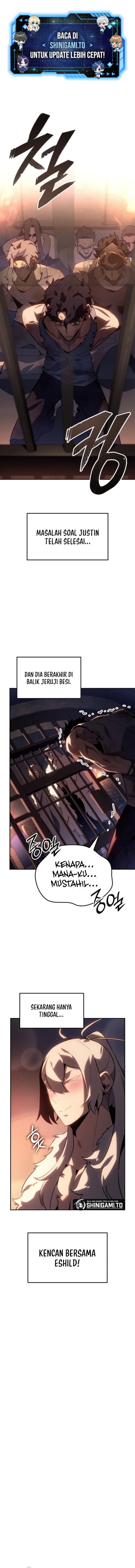 Ice Lord Chapter 28 Gambar 2
