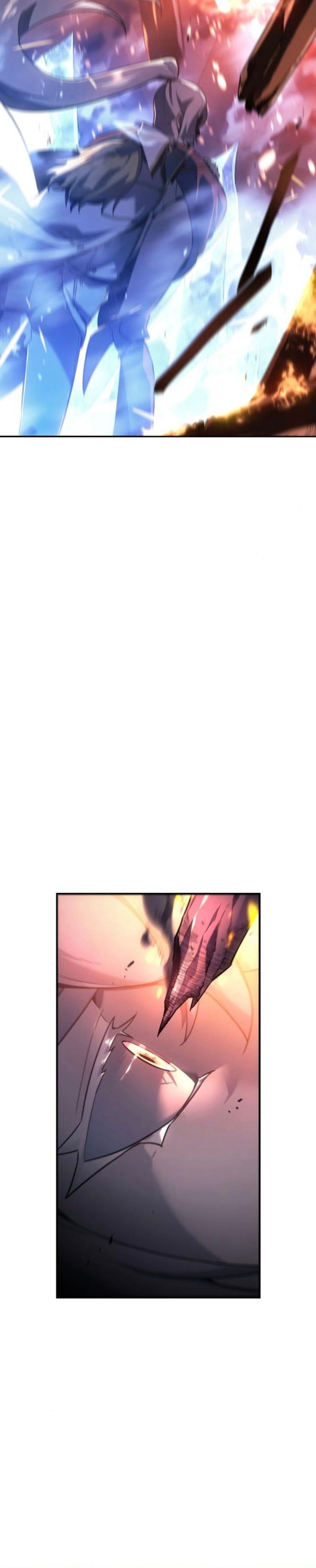 Ice Lord Chapter 31 Gambar 2