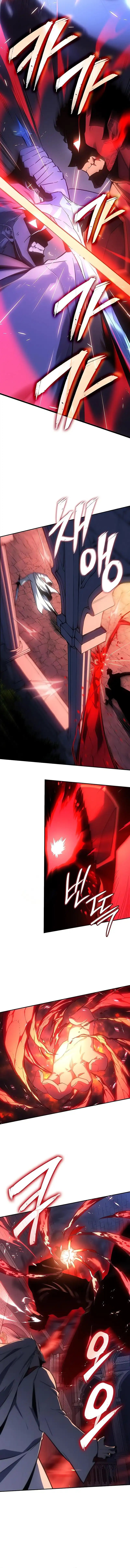 Ice Lord Chapter 41 Gambar 2