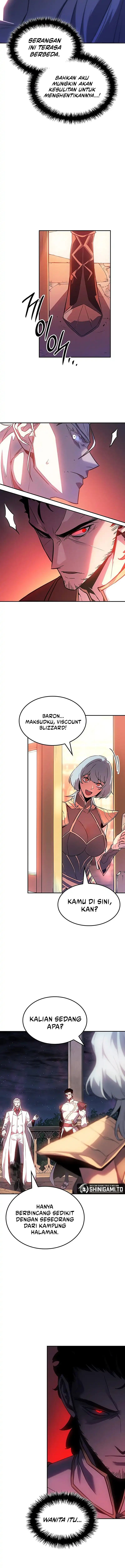 Ice Lord Chapter 41 Gambar 6