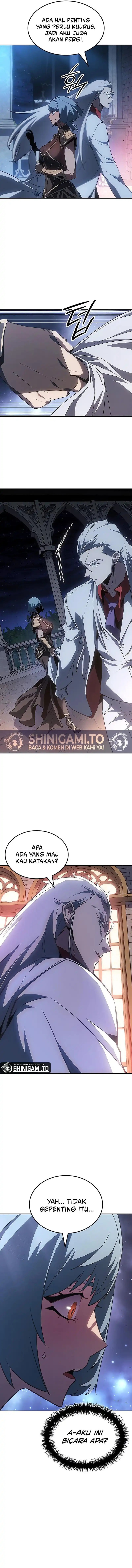 Ice Lord Chapter 41 Gambar 10