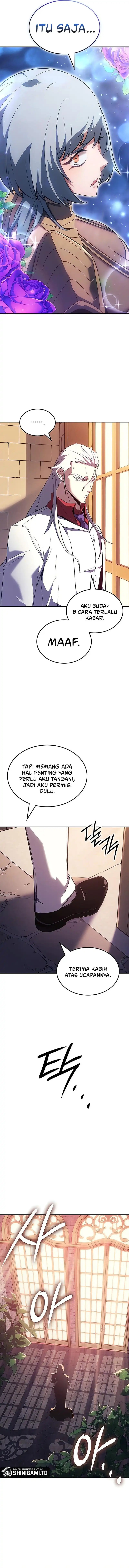 Ice Lord Chapter 41 Gambar 13