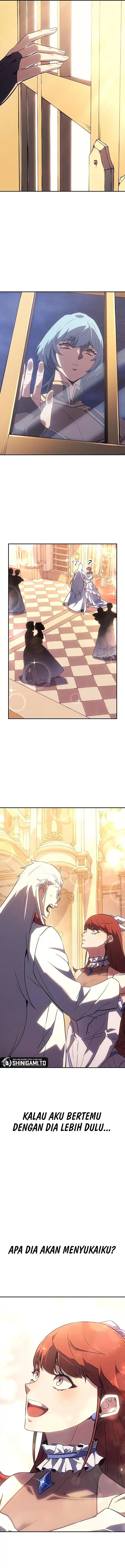 Ice Lord Chapter 41 Gambar 14