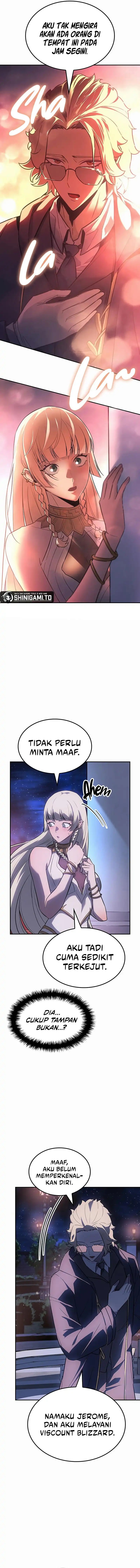 Ice Lord Chapter 42 Gambar 4