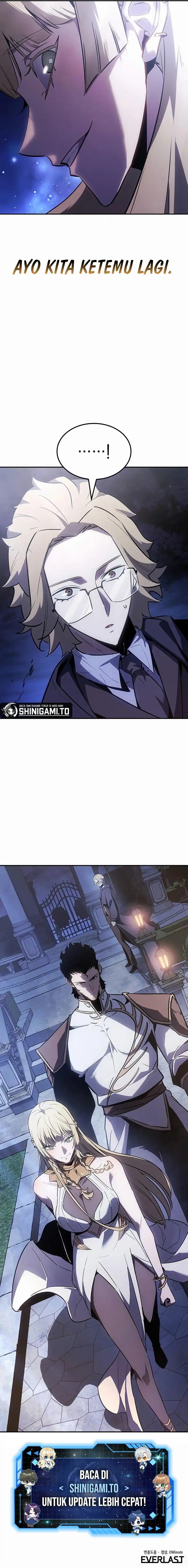 Ice Lord Chapter 42 Gambar 15