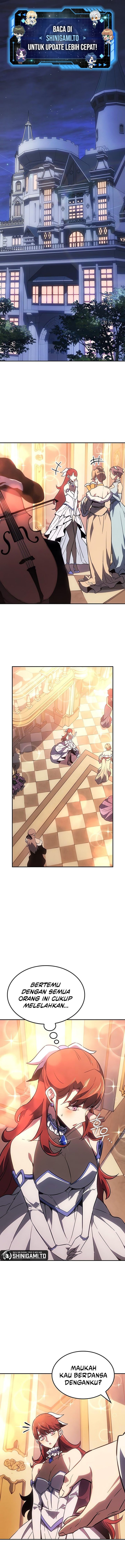 Ice Lord Chapter 43 Gambar 2