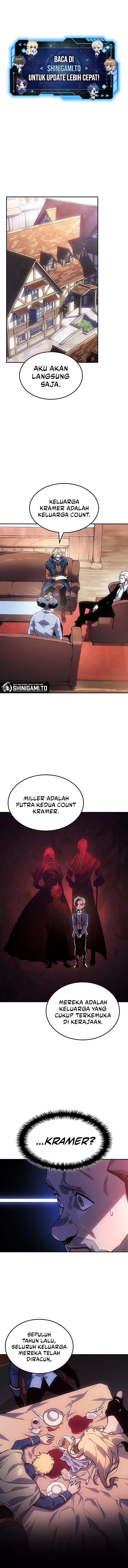 Ice Lord Chapter 44 Gambar 2