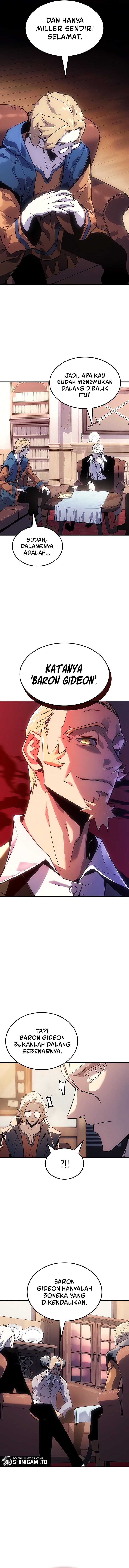 Ice Lord Chapter 44 Gambar 3