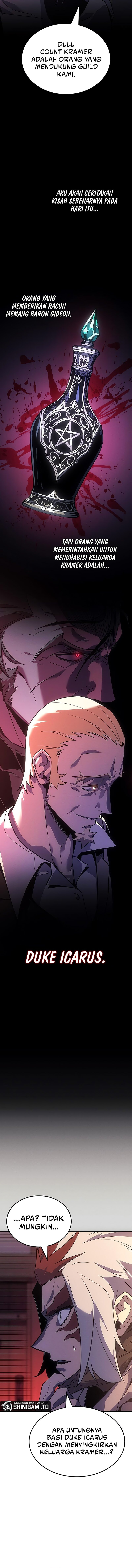 Ice Lord Chapter 44 Gambar 6