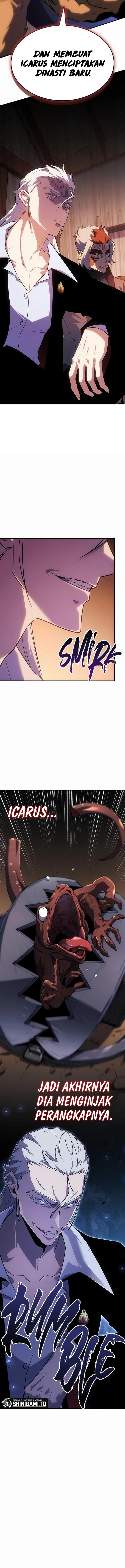 Ice Lord Chapter 53 Gambar 15