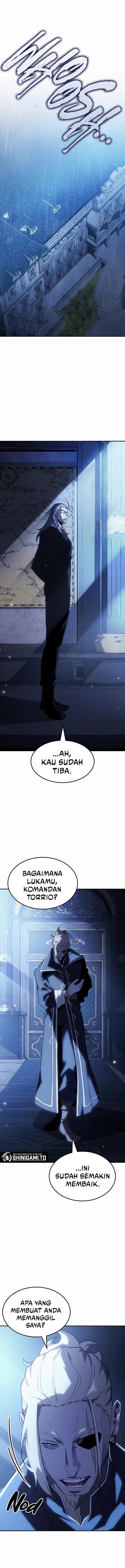Ice Lord Chapter 53 Gambar 16