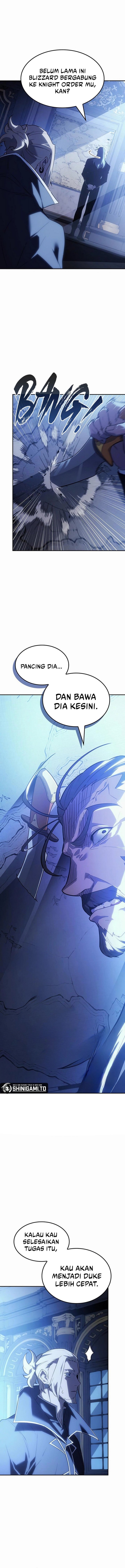 Ice Lord Chapter 53 Gambar 17