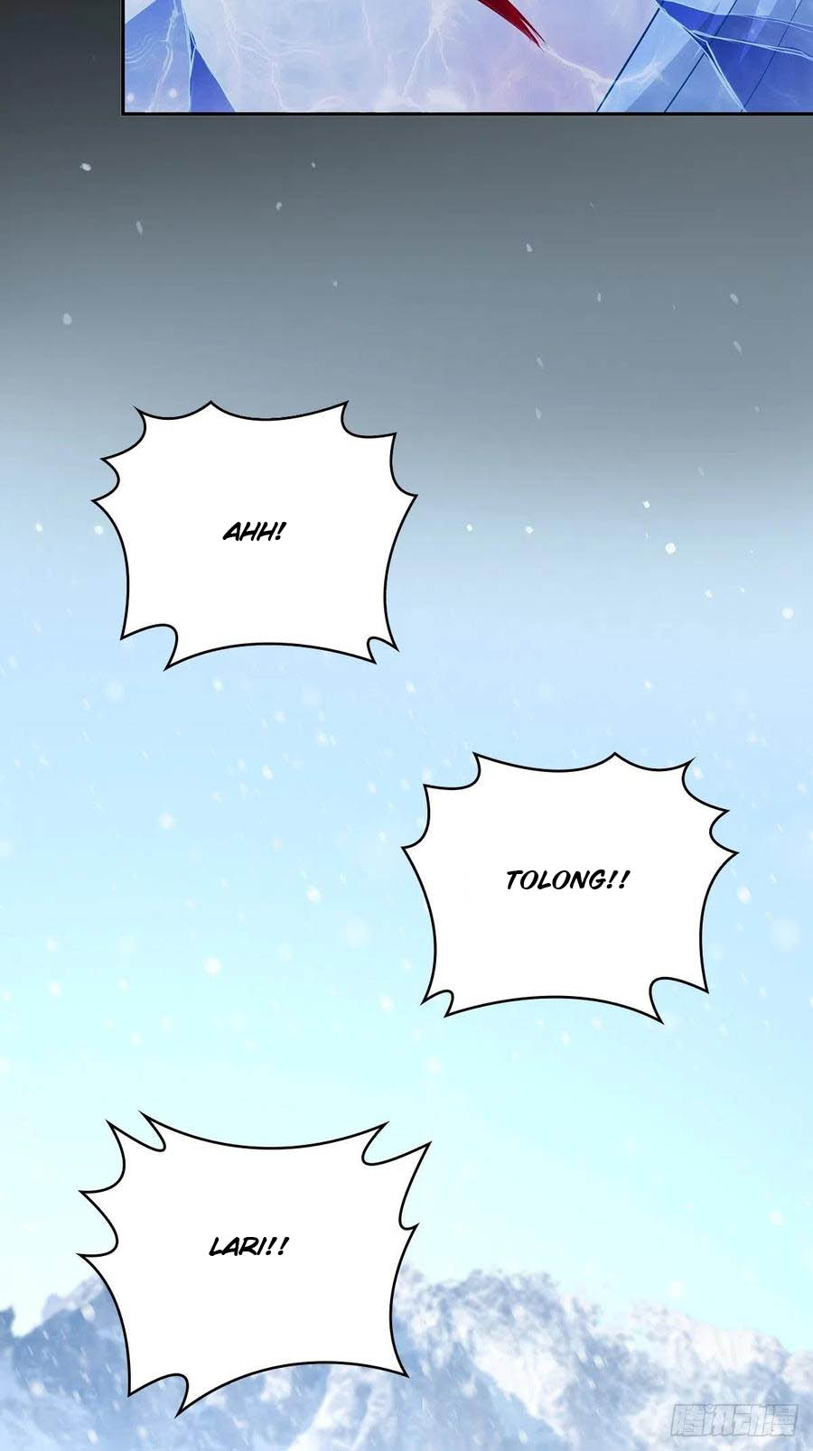 Ice Queen Forced to Become Villain’s Son-in-law Chapter 10 Gambar 7