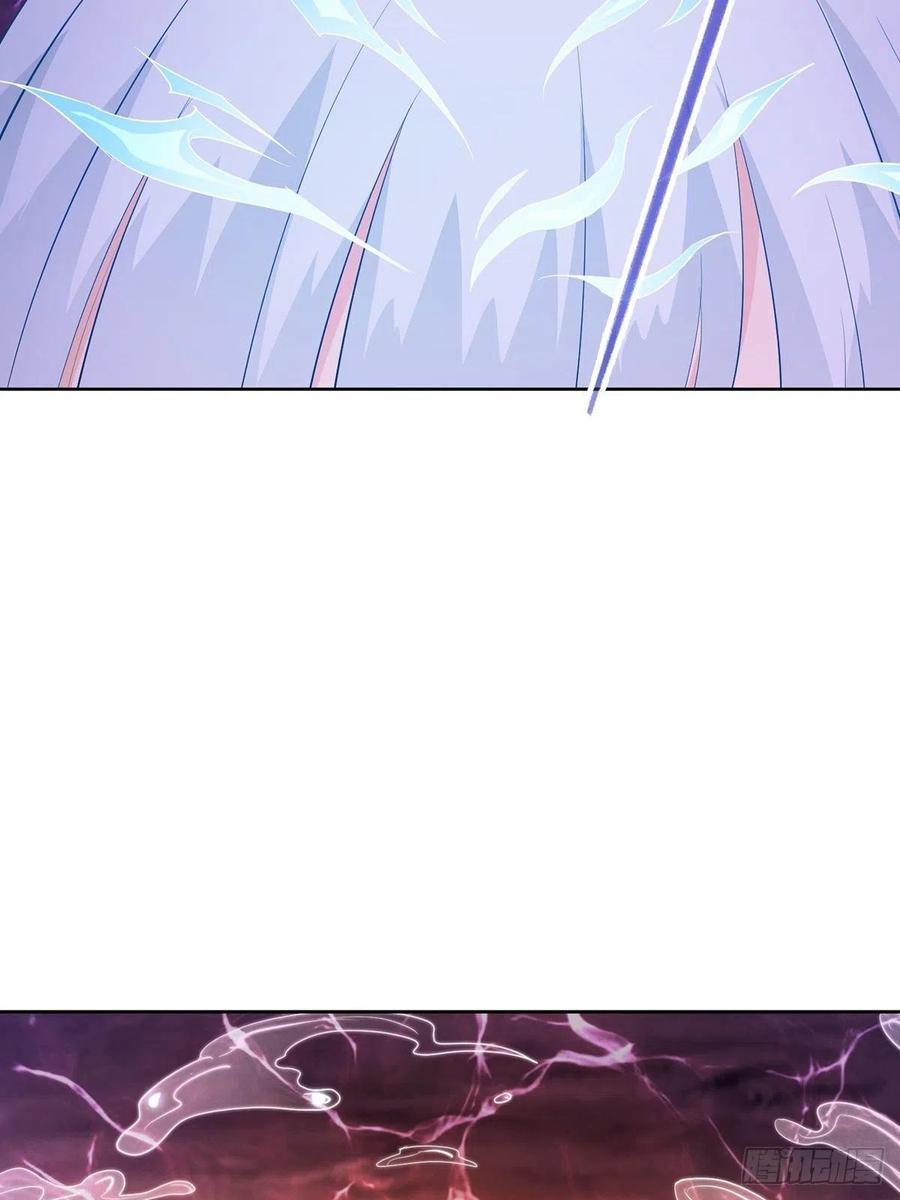 Ice Queen Forced to Become Villain’s Son-in-law Chapter 10 Gambar 23
