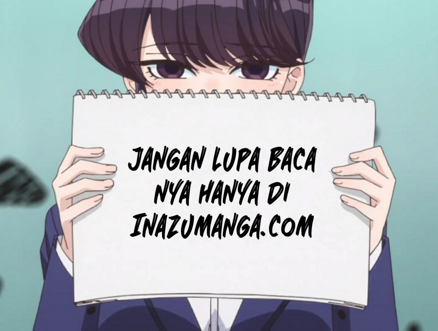 Ichijou-san wa Kao ni Deyasui Chapter 04 Gambar 22