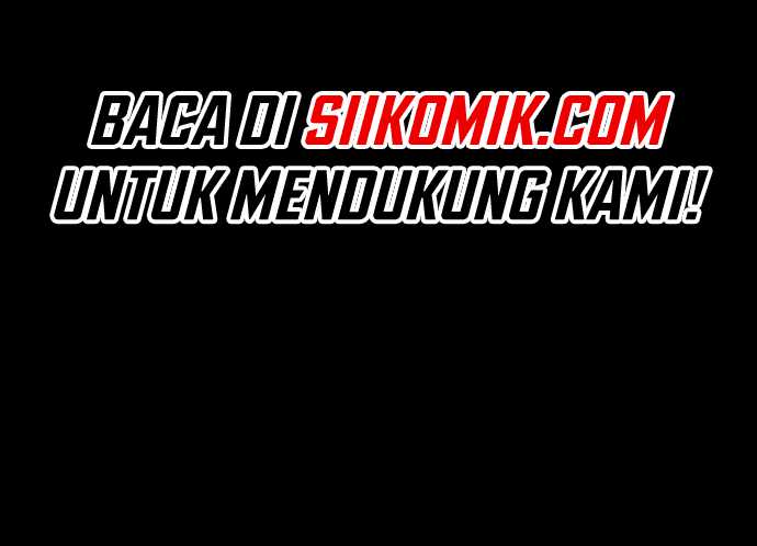 Idle Player Returns as a God (I Awoke as a God) Chapter 16 Gambar 2