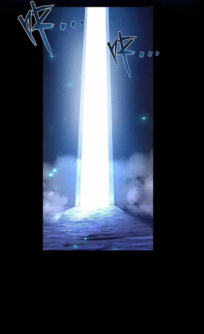 Idle Player Returns as a God (I Awoke as a God) Chapter 16 Gambar 26