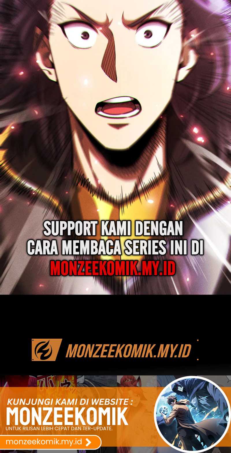 Idle Player Returns as a God (I Awoke as a God) Chapter 24 Gambar 32