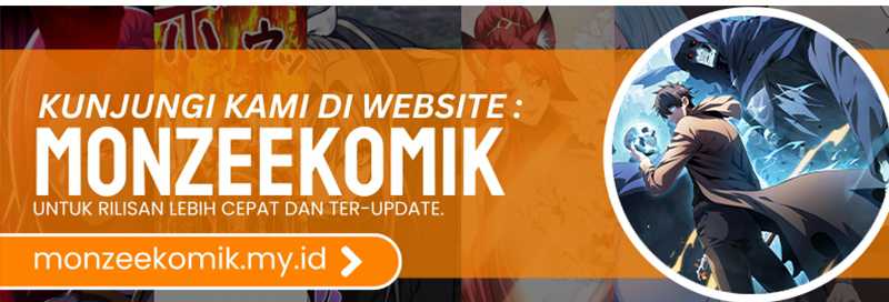 Idle Player Returns as a God (I Awoke as a God) Chapter 28 Gambar 30