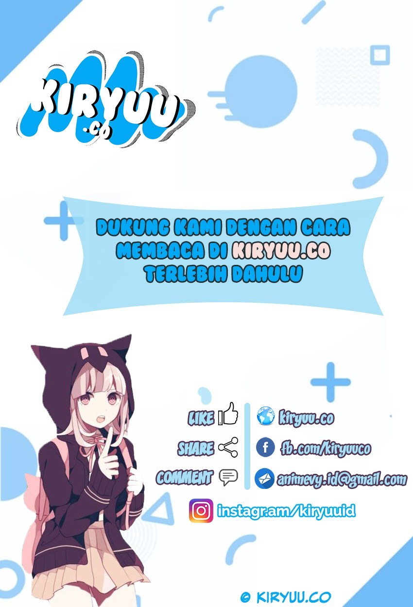 Idol Pretender Chapter 01 Gambar 1