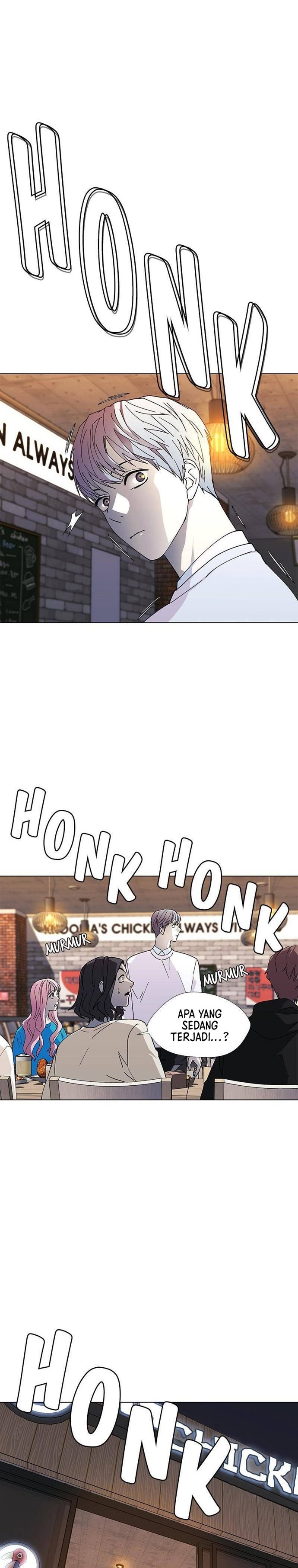 If AI Rules The World Chapter 31 Gambar 7