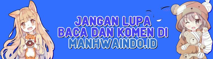 If AI Rules The World Chapter 31 Gambar 35