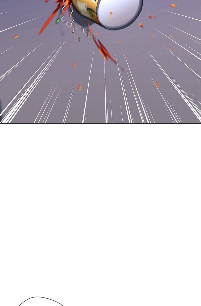 If AI Rules The World Chapter 33 Gambar 12