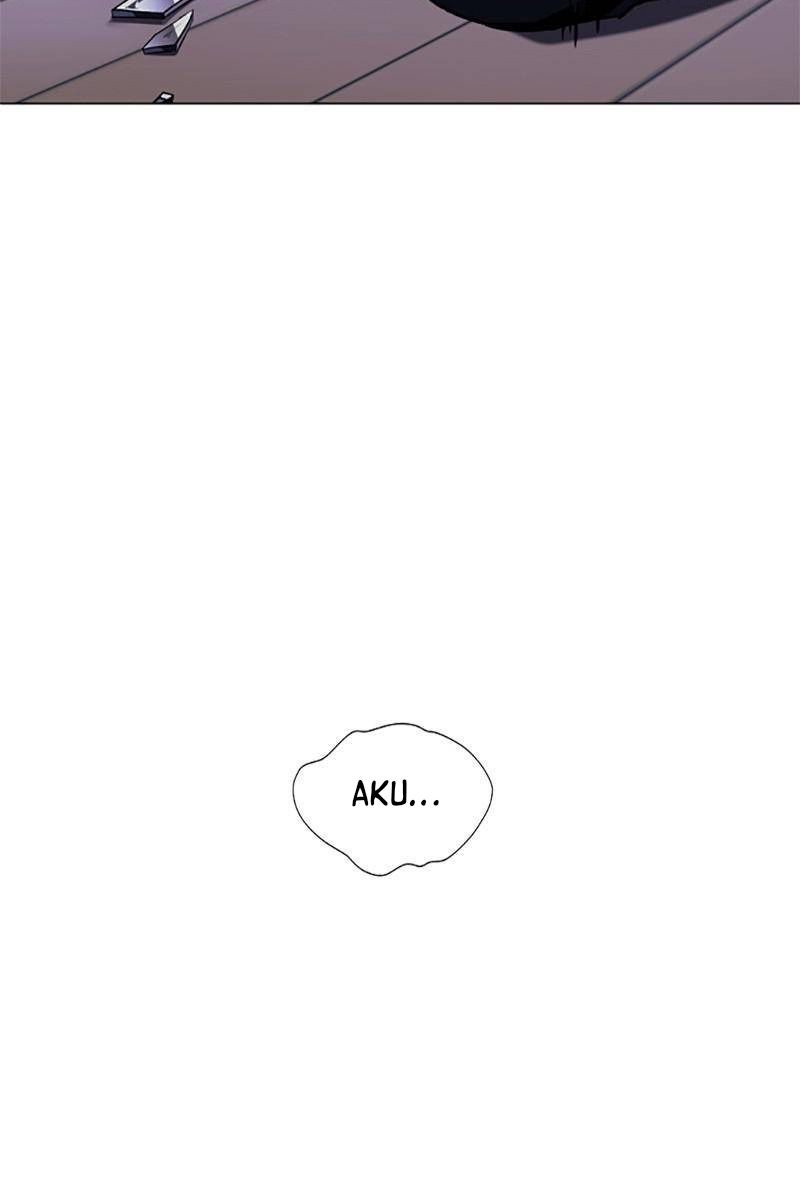 If AI Rules The World Chapter 33 Gambar 21