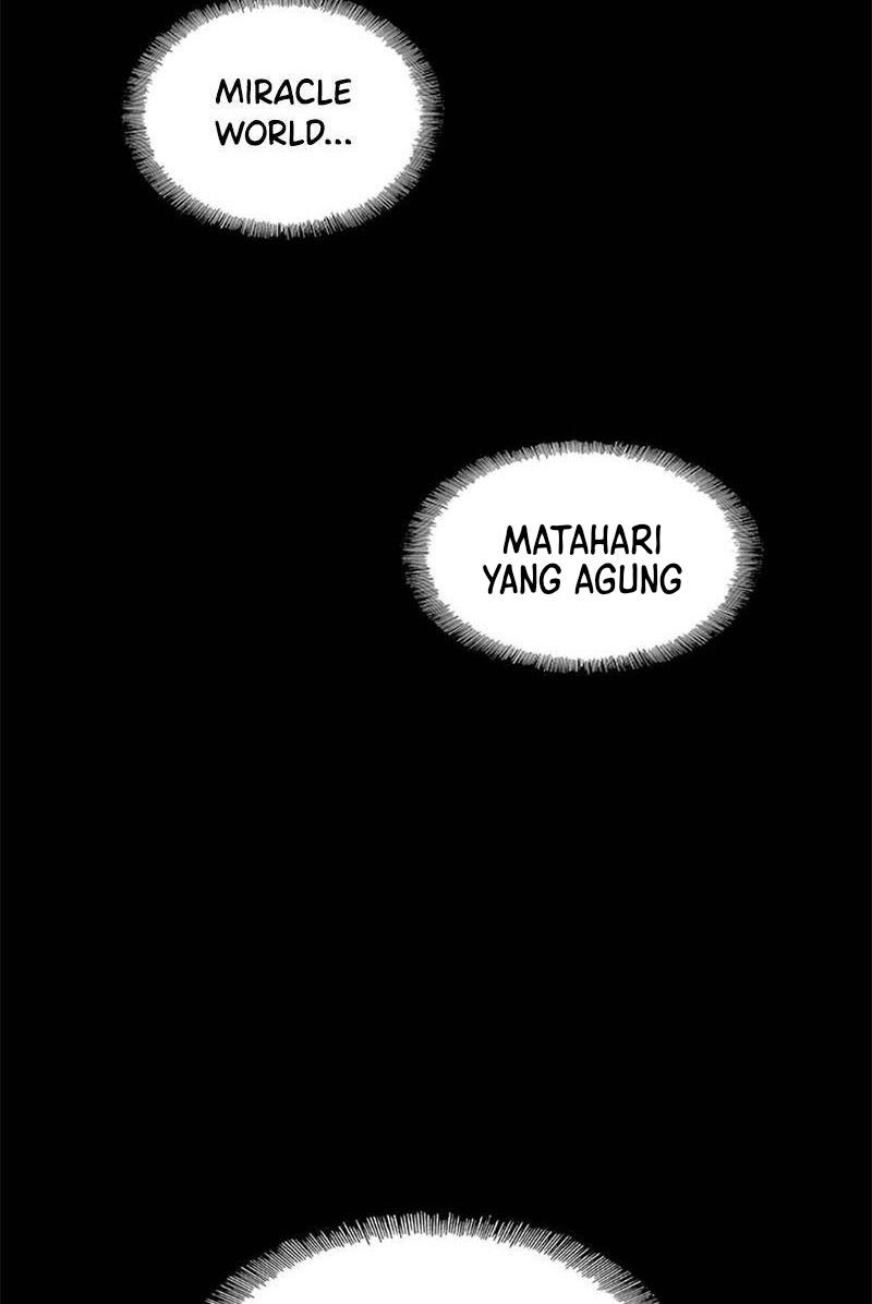 If AI Rules The World Chapter 33 Gambar 33