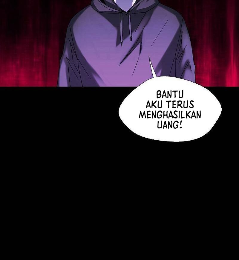 If AI Rules The World Chapter 34 Gambar 8