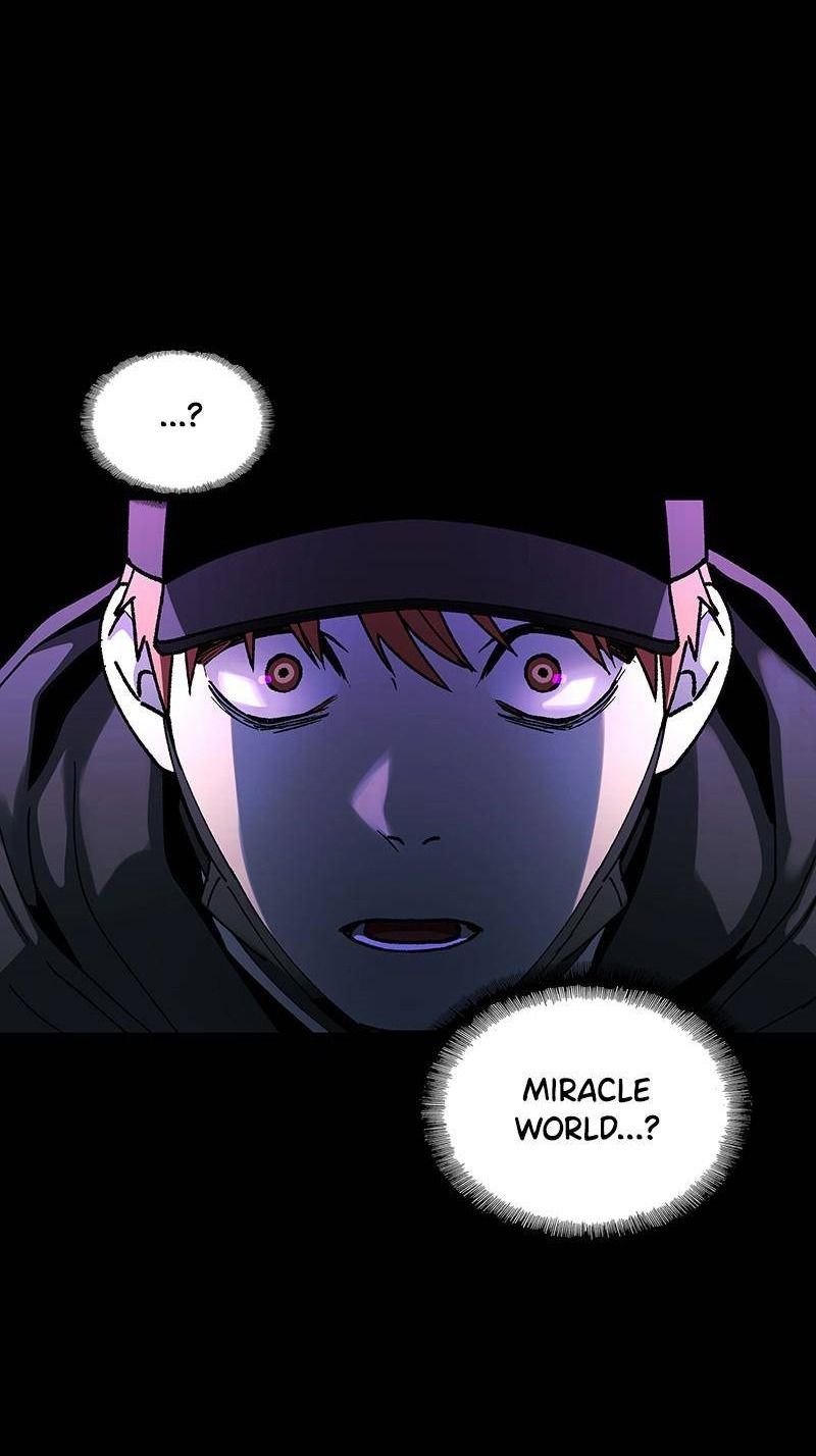 If AI Rules The World Chapter 34 Gambar 16