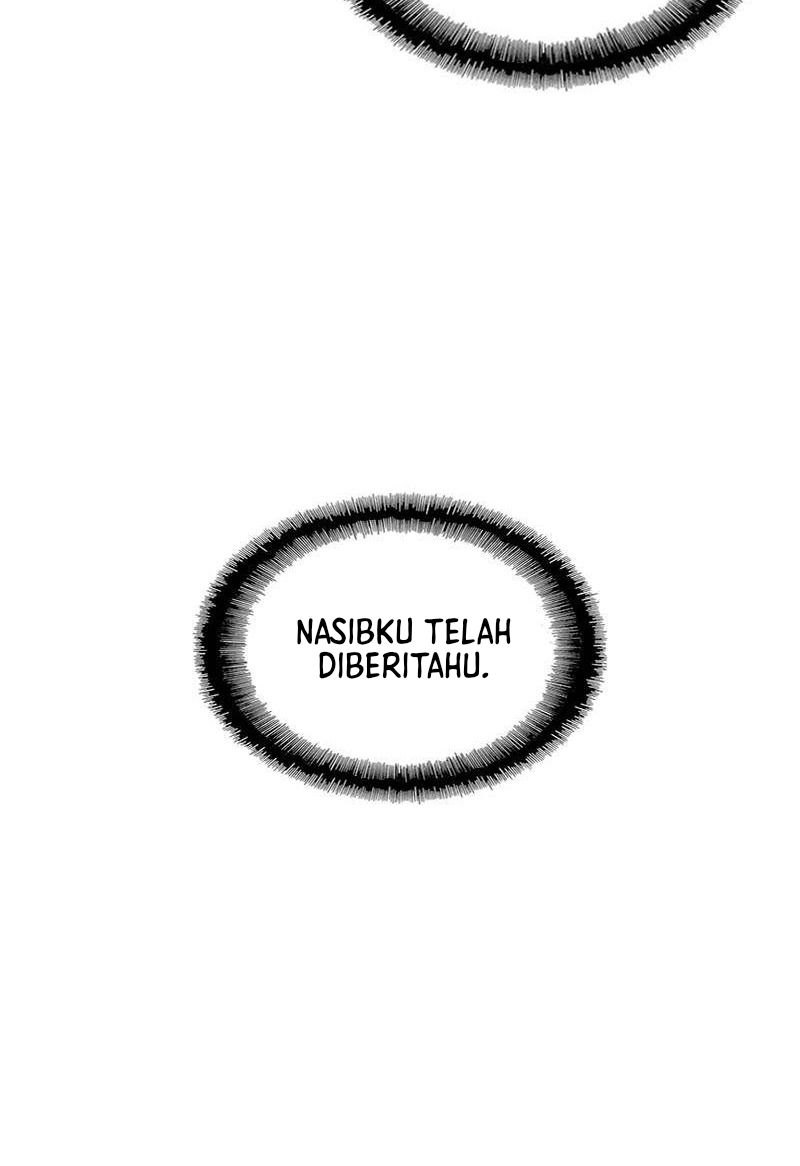 If AI Rules The World Chapter 34 Gambar 24