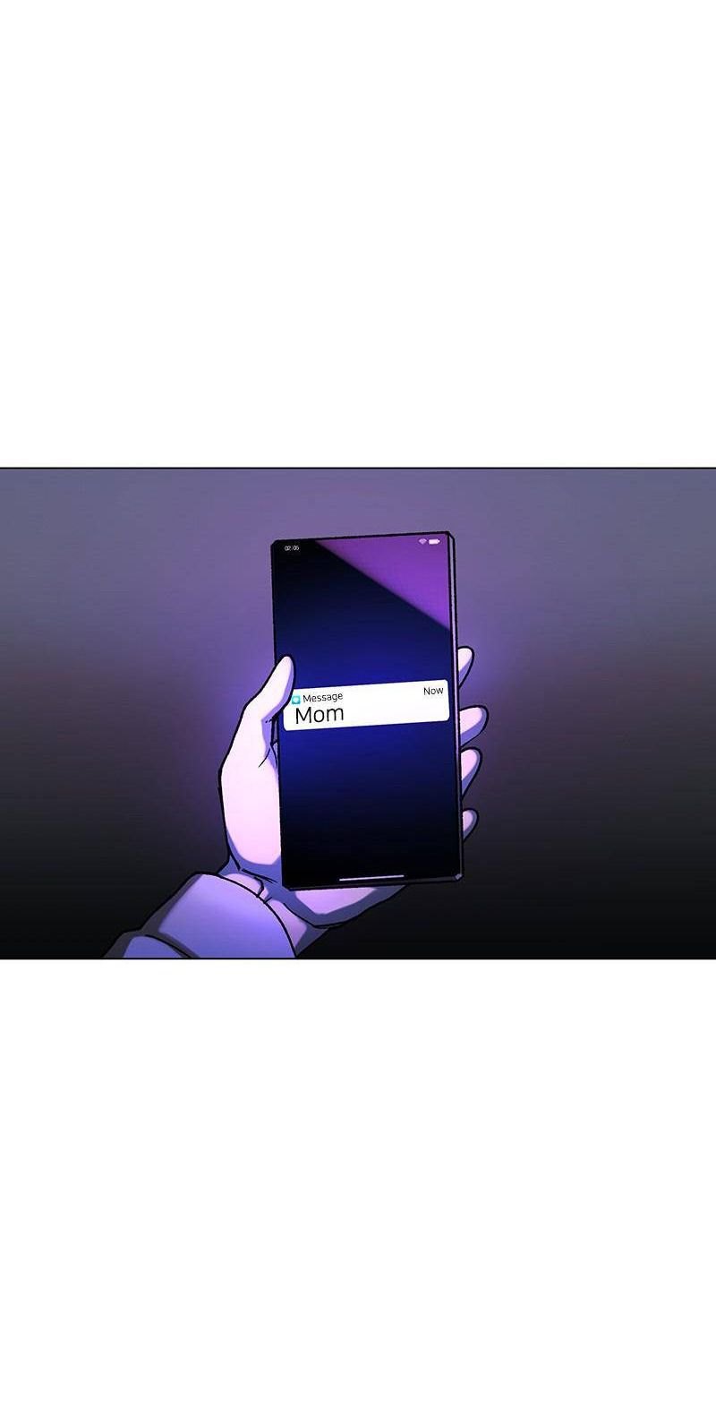 If AI Rules The World Chapter 34 Gambar 36