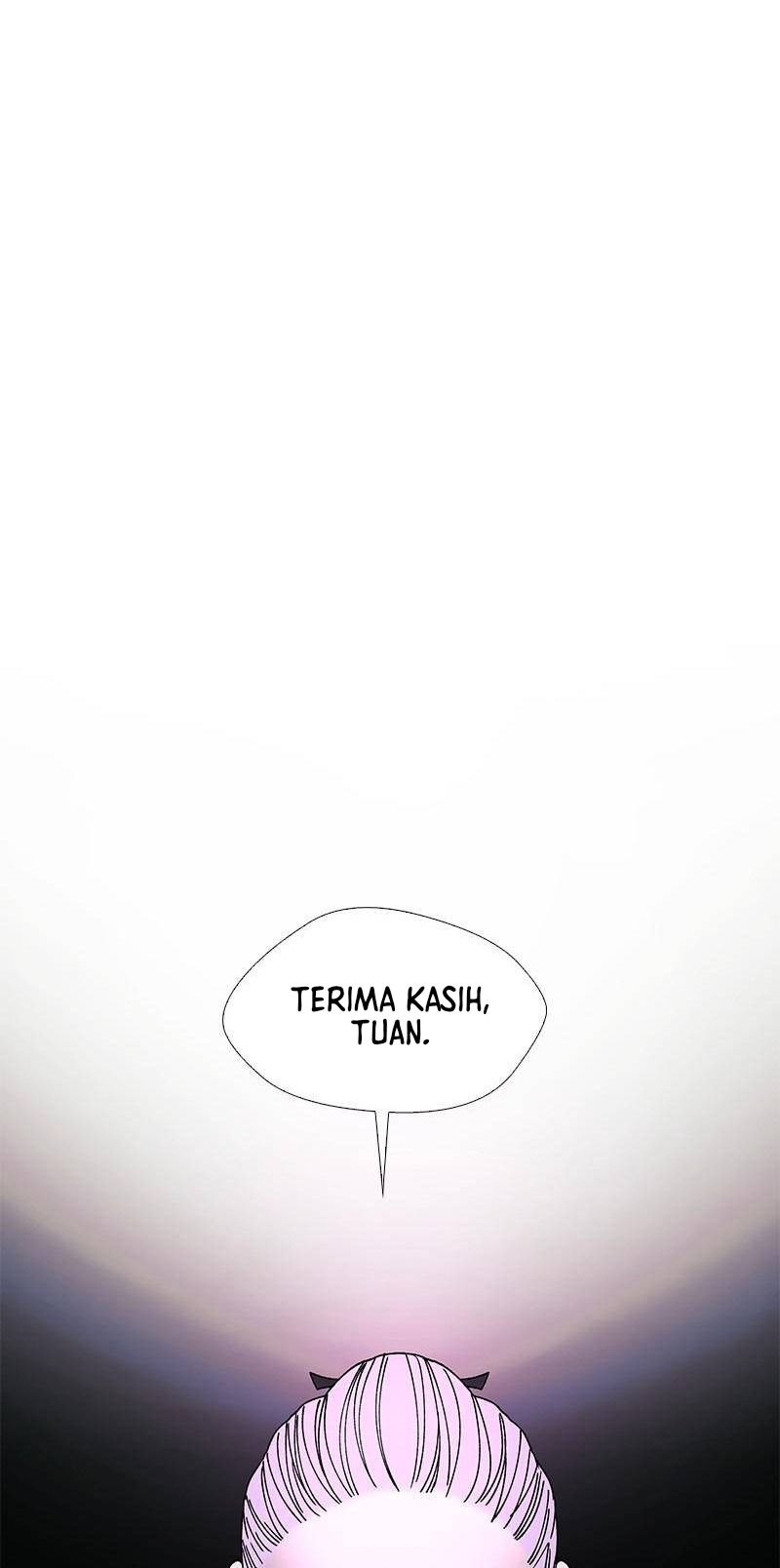 If AI Rules The World Chapter 34 Gambar 40