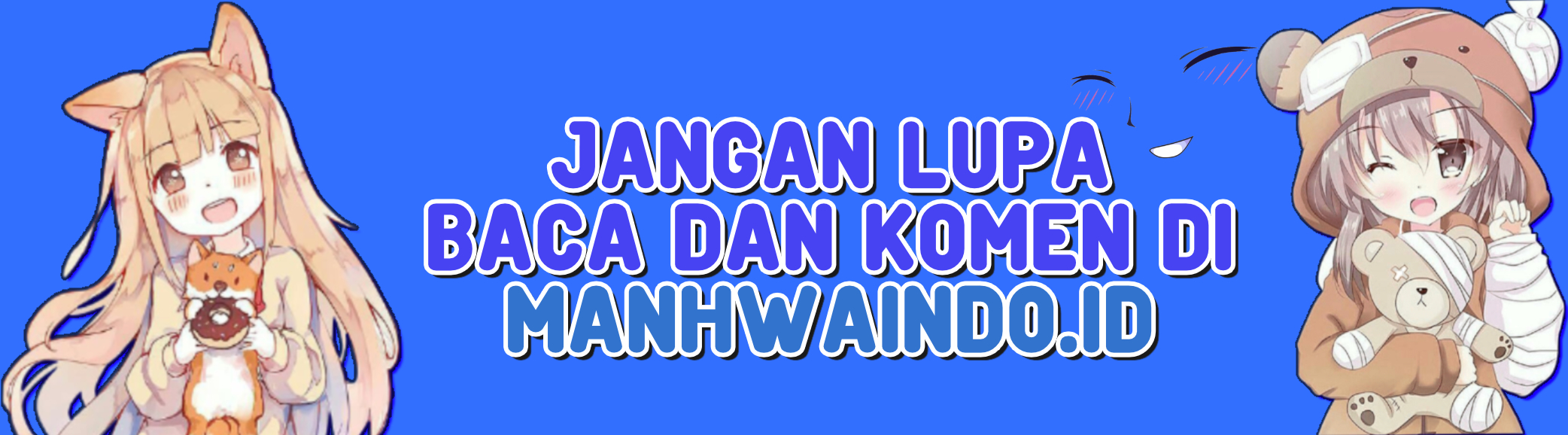 If AI Rules The World Chapter 34 Gambar 47